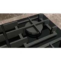 Siemens ER9A6SH40 Image #5