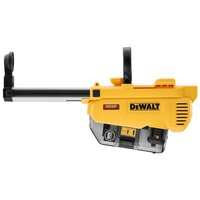 DeWalt DWH205DH Image #2