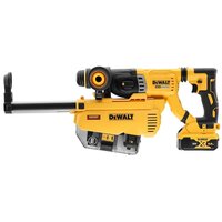DeWalt DWH205DH Image #4