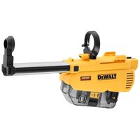 DeWalt DWH205DH