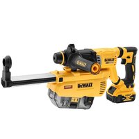 DeWalt DWH205DH Image #5