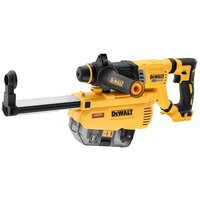 DeWalt DWH205DH Image #3