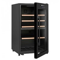 Climadiff CLD55B1 Image #5