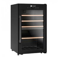 Climadiff CLD55B1 Image #4