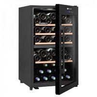 Climadiff CLD55B1 Image #2