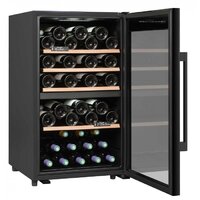 Climadiff CLD55B1 Image #3