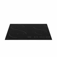 Hotpoint-Ariston HB 2560S NE Image #2