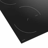 Hotpoint-Ariston HB 2560S NE Image #4