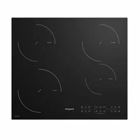 Hotpoint-Ariston HB 2560S NE