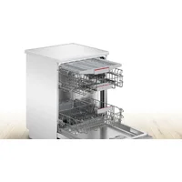 Bosch SMS4HVW45E Image #3
