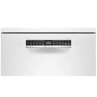 Bosch SMS4HVW45E Image #2