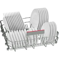 Bosch SMS4HVW45E Image #5