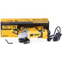 DeWalt DWE4257 Image #3