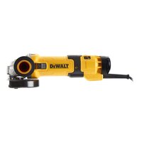 DeWalt DWE4257 Image #2