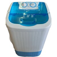 Renova WS-85PE (с крышкой-трансформером) Image #2
