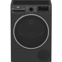 BEKO B3T47239A