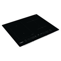 Whirlpool WL S7960 NE Image #3