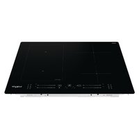 Whirlpool WL S7960 NE Image #2