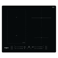Whirlpool WL S7960 NE