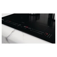 Whirlpool WL S7960 NE Image #4