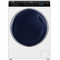 Haier HWD100-B14979