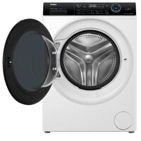 Haier HWD100-B14979 Image #4