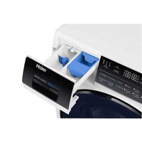 Haier HWD100-B14979 Image #7