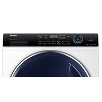 Haier HWD100-B14979 Image #6