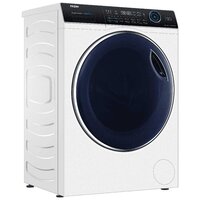 Haier HWD100-B14979 Image #2