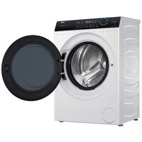 Haier HWD100-B14979 Image #5