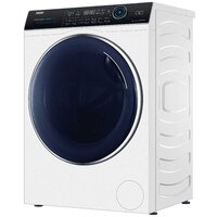 Haier HWD100-B14979 Image #3