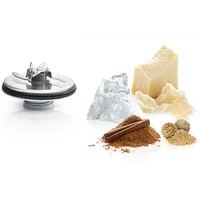 Bosch MUZ45XTM1 Image #4