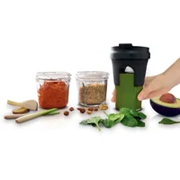 Bosch MUZ45XTM1 Image #6