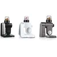 Bosch MUZ45XTM1 Image #7