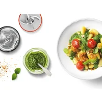 Bosch MUZ45XTM1 Image #8