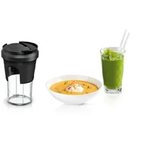 Bosch MUZ45XTM1 Image #5