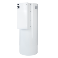 Exiteq EX-1296-white Image #2