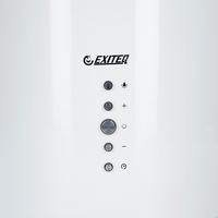 Exiteq EX-1296-white Image #4