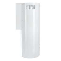 Exiteq EX-1296-white Image #3