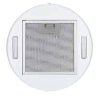 Exiteq EX-1296-white Image #5