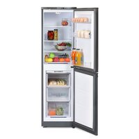 Бирюса W420 Image #3