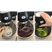 Bosch MUMS6ZS35 Image #12