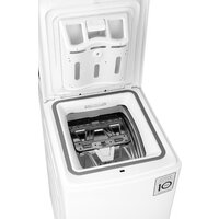 Weissgauff WM 40970 TD Inverter Steam Image #5