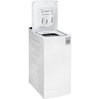 Weissgauff WM 40970 TD Inverter Steam Image #3