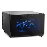 Kitfort KT-2403
