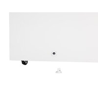 Vekta FR-270W02 Image #3