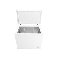 Vekta FR-270W02 Image #4