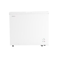 Vekta FR-270W02