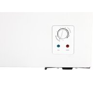 Vekta FR-270W02 Image #2