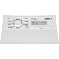 Kraft TCH-UME7303W Image #2